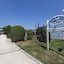 Beach Plum Resort