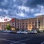 Hampton Inn & Suites Richmond