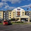 Fairfield Inn & Suites Wilkes-Barre Scranton