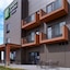 Holiday Inn Express & Suites Pocatello By Ihg