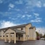 Super 8 By Wyndham Rockford