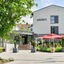 Hotel Schiller