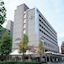 Kyoto Yamashina Hotel Sanraku