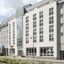 Ramada By Wyndham Flensburg