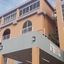 Heritage Hotel