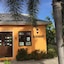 Buccaneer Beach Club
