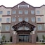 Staybridge Suites Merrillville By Ihg