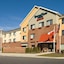 Towneplace Suites By Marriott Lexington Park Patuxent River Naval Air Station