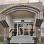 Sara Hotel Apartment