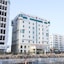 City Plaza Hotel