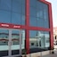 Royal Residence Hotel Apartments