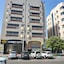 Top Stars Hotel