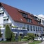 Hotel Restaurant Maier