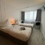 [Bee]Village Messehotel Hannover-Laatzen.