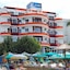Elba Hotel