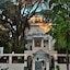 Padam Boutique Hotel & Restaurant