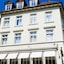 Suitenhotel Dependance Laterne