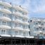 Hotel Blue Sky