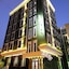Capital Tirana Hotel