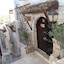 Nasho Vruho Hotel