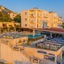 Hotel Agimi