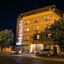Hotel Victoria