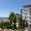 Epirus Hotel