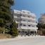 Hotel Iliria
