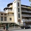 Hotel Martini