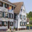 Hotel - Restaurant Adler