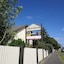 Braemar Motor Lodge