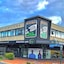 Rotorua Downtown Backpackers