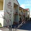 New Castle Motor Lodge