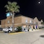 Americas Best Value Inn