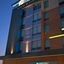 Aloft Tulsa