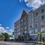 Country Inn & Suites By Radisson Ocala Southwest