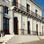 Casa Crespo Hotel Boutique