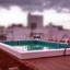 Lofts & Suites Rosario