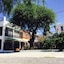Hostal Andino