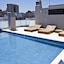 Dream Studios Buenos Aires