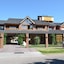 Colorina Complejo Residencial