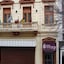Hotel Yinzo