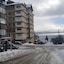 Hotel Monte Cervino