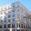 Hotel Corvinus