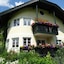 Apartments Geistlinger