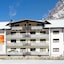 Top Tirol Appartement