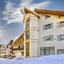 Valamar Obertauern Hotel