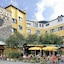 Hotel Schrofenstein