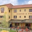 Jufa Hotel Lipizzanerheimat