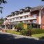 See & Genusshotel Silvia